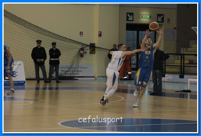 130421 sport2 296_tn.jpg